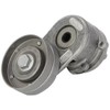 INA 534 0448 10 Tensioner Lever, v-ribbed belt