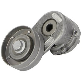 INA 534 0448 10 Tensioner Lever, v-ribbed belt