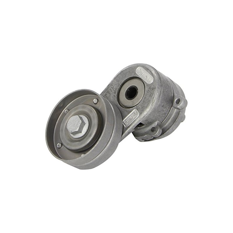 INA 534 0448 10 Tensioner Lever, v-ribbed belt