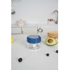 MASTRAD - Manual Mini Chopper - 30 Seconds - 170ml