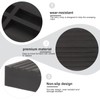 Mobestech Rubber Threshold Ramp Door Threshold Wheelchair Ramp Home Doorways