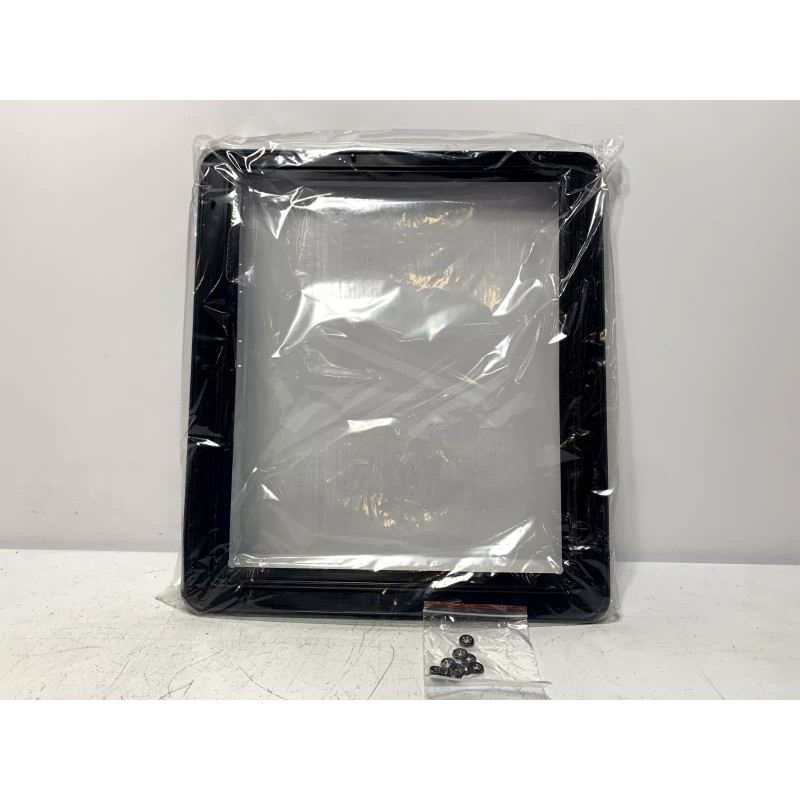 Siemens 3WL9111-0AP01-