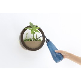 Richell Push Water Sash N 480 Navy