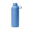 Ocean Bottle - Recycled Stainless Steel Bottle - Eco-Friendly &