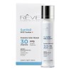 Sunveil Soie Couleur Fps 30 - Protector Solar Mineral -