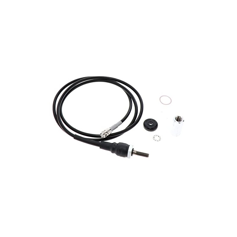 Volvo Genuine Volvo Antenna Harness - 85108735