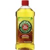 Murphy Original Oil Soap 16 oz (Pack of 12)