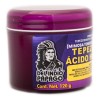 Indio Papago Crema Tepezcohuite + Acido Hialuronico 120gr