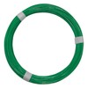 aiai Color Wire
