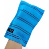 Songwol Towel (hard) 9 - Korean Beauty Skin Exfoliating Bat
