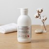 Illyyoon Red Ichi High Moisturizing Wash 470g, 1 unit I