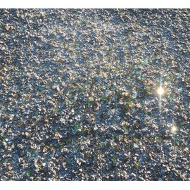 The Clear Observatory: Eyepiece Musique