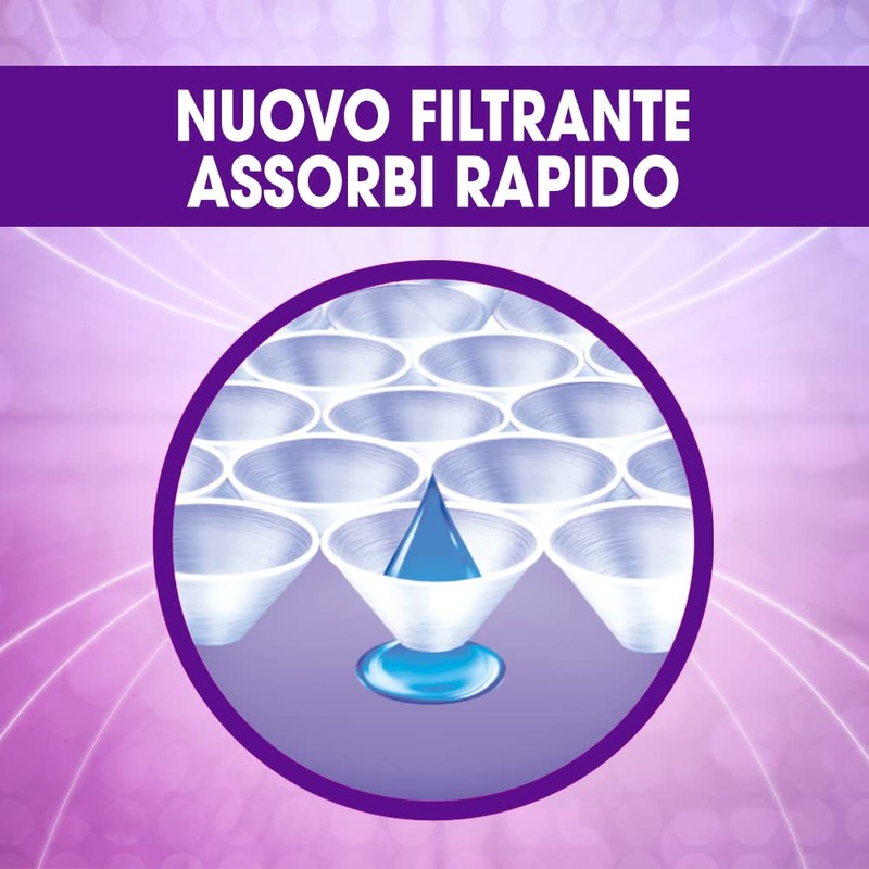 Lines Ultra Night Silk - Pack of 11