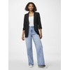 PIECES Pcbosella 3/4 Blazer Noos Bc