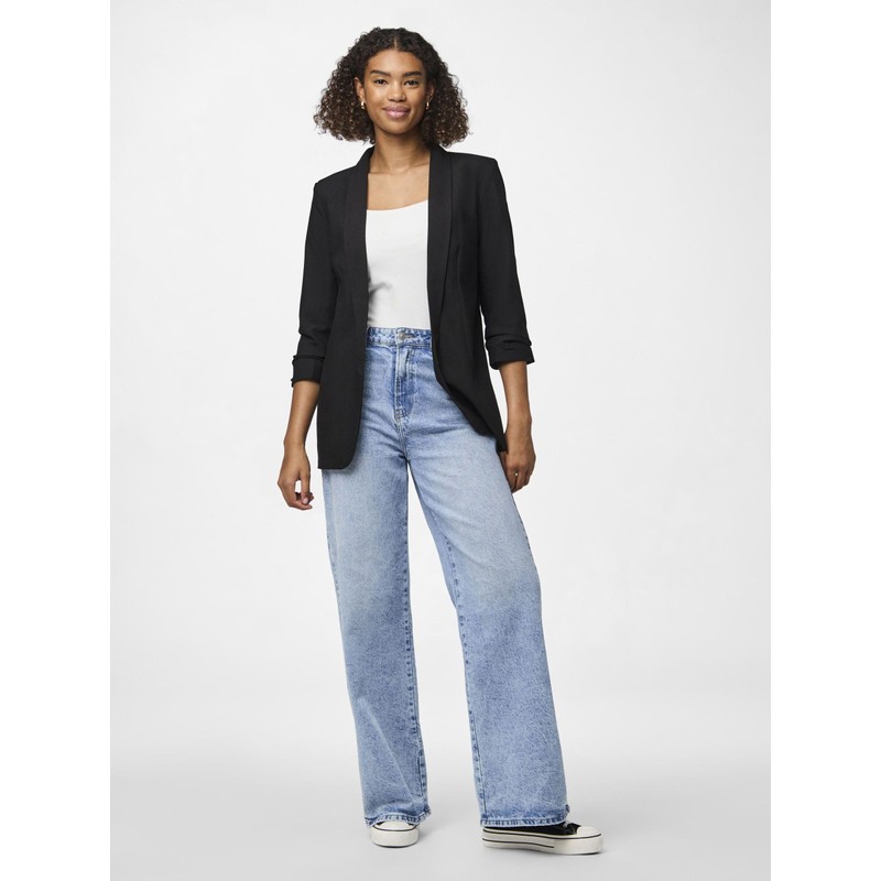 PIECES Pcbosella 3/4 Blazer Noos Bc