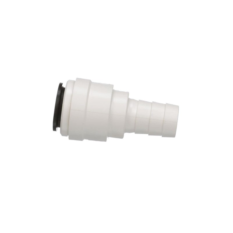 Watts 3513-1008 AquaLock Hose Barb Adapter - 1/2" CTS x