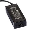 24V 2A piombo Caricabatteria per Scooter elettrico E-bike Golf cart