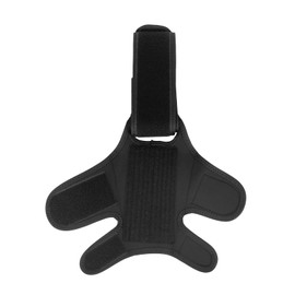 Adjustable Dog Hip & Leg Brace, Support for Joint Pain, ACL Tear, Arthritis, Hip Dysplasia, Injury Recovery Pet Leg Suppor