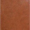 Quikrete Concrete Colorant Red Bag