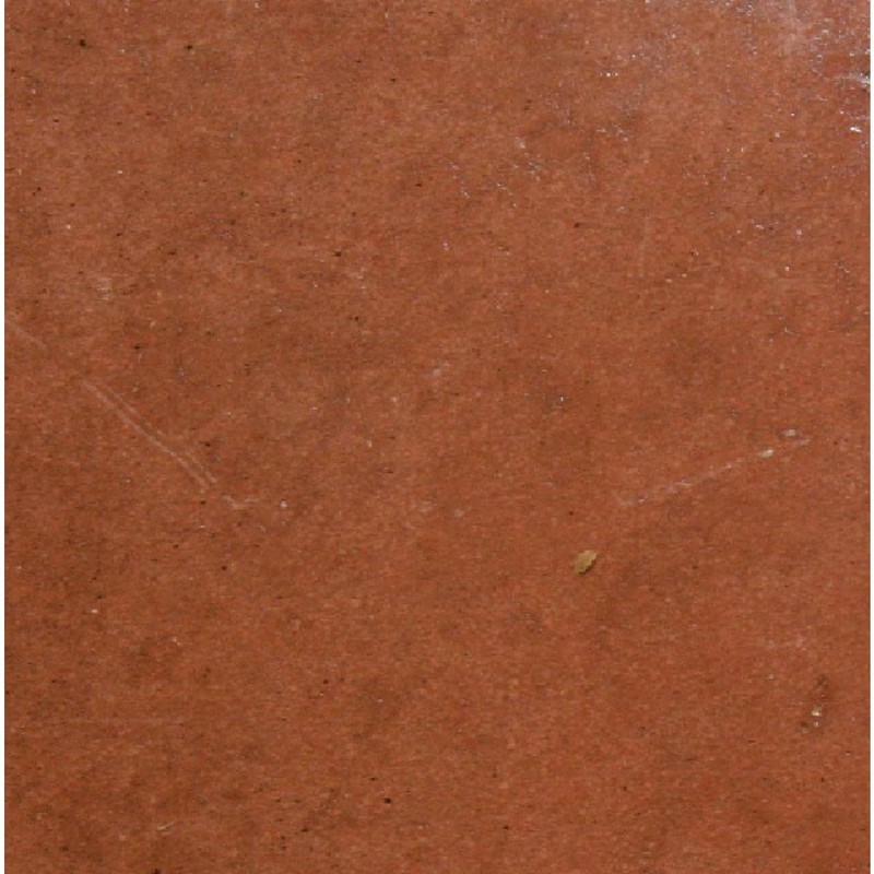 Quikrete Concrete Colorant Red Bag