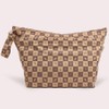 Econaps Big Wet Bag, Sienna