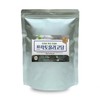Fructooligosaccharide Chicory Root Extract 500g Double Zipper Bag
