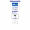 Mixa Panthenol Comfort Crema Multiusos, 50ml