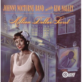 Million Dollar Secret