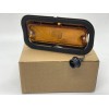 KK 1964 64 Impala Full Size Park Light Lamp Assembly