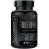 BULBINE NATALENSIS - MAX Strength - 400 MGS Per Serving