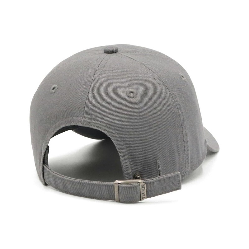 Newera Casual Classic NER35C9668 Tonal Color ONSPOTZ Hat, NY Misty
