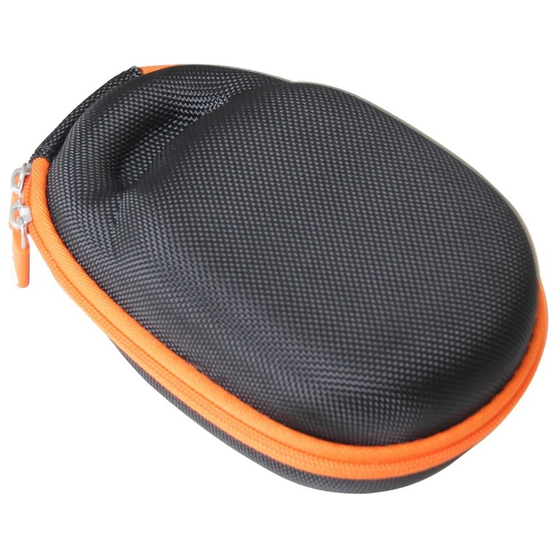 Hermitshell Hard Travel Case for JBL Clip 4 / JBL