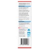 Neutralice Advance Lotion Kit 200ml