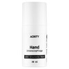 AOXITY Hand Intensive Care - 30 ml - in Hygienic