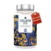 Joint Fit SonneSee Glucosamine + Chondroitin 1500 mg 16 Times