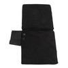 Heated Cushion Portable Folding Heated Chair Cushion 3 Modes Adjustable