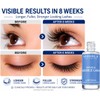 MAVALA EYE-LITE ALARGA Y ESPESA PESTAÑAS