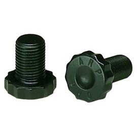 ARP 2002905 Pro Series Flexplate Bolt Kit