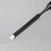 Kakuri Sangyo (Kakuri) DIY Chisel with White Ash Handle, 6mm