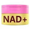 Facial Cream With Nad Technology All Skin Types