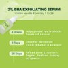 pure.tiful 2% Salicylic Acid (BHA) Serum for Acne & Blackheads