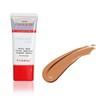 AQUAPURITY PHOERA Full Coverage Foundation New Formula Waterproof Long Lasting