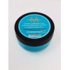 Moroccanoil Mascarilla Hidratante Intensa 250ml