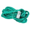 USA Made VR2 X 25' Green Slings 4'-30' Lengths in
