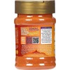 Rani Tikka Masala Indian 7-Spice Blend 3oz (85g) PET Jar