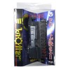 X-Braid Y Knotter