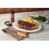 Wildlife Seasonings Longhorn Steak – Big & Bold Flavor for