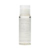 MUJI OAQ89A4A Jojoba Oil (Portable) 1.7 fl oz (50 ml)