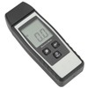 XRCLIF‑660 Digital Moisture Meter Wood Moisture Detector High Accuracy Humidity