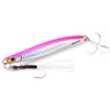 Jackson Metal Effect Stayfall 3.5 oz (100 g) BLP Bubbly